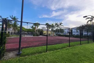 3601 NW 14th Ct, Lauderhill, FL 33311 - Photo 4