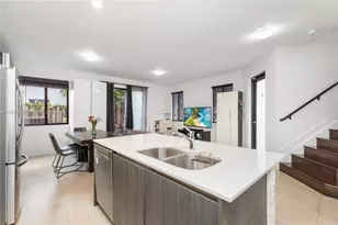 541 SW 91st Ct, Miami, FL 33174 - Photo 4