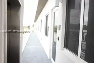 [Address not provided], Doral, FL 33178 - Photo 12