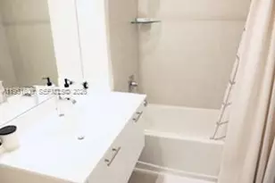 [Address not provided], Doral, FL 33178 - Photo 10