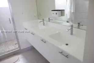 [Address not provided], Doral, FL 33178 - Photo 6