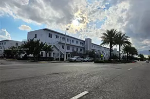 [Address not provided], Doral, FL 33178 - Photo 16