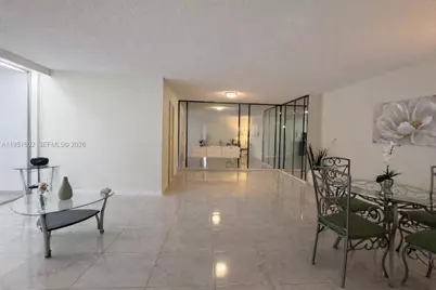 950 NE 199th St #2H, Miami, FL 33179 - Photo 4