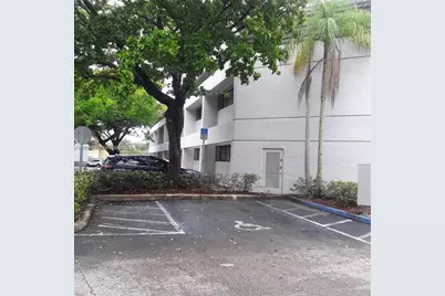 8500 SW 92nd St #B-106, Miami, FL 33156 - Photo 2