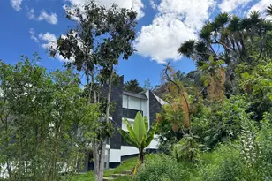 Floresta De La Sabana Floresta De La Sabana, , FL - Photo 2