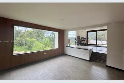 Floresta De La Sabana Floresta De La Sabana, , FL  - Photo 14