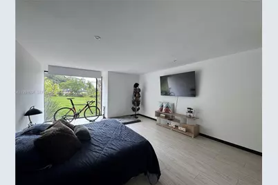 Floresta De La Sabana Floresta De La Sabana, , FL  - Photo 20