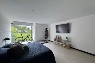 Floresta De La Sabana Floresta De La Sabana, , FL - Photo 20