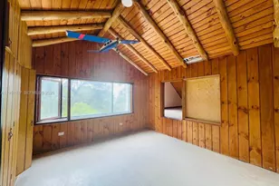 Floresta De La Sabana Floresta De La Sabana, , FL - Photo 26