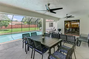 1130 NW 78th Terrace, Plantation, FL 33322 - Photo 8