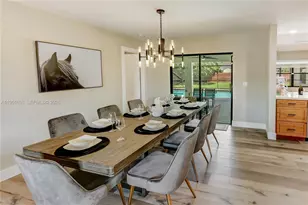 1130 NW 78th Terrace, Plantation, FL 33322 - Photo 12