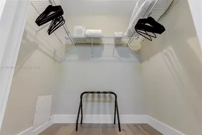 1130 NW 78th Ter, Plantation, FL 33322 - Photo 20