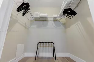 1130 NW 78th Terrace, Plantation, FL 33322 - Photo 20