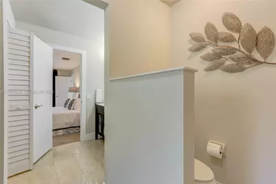 1130 NW 78th Ter, Plantation, FL 33322 - Photo 30