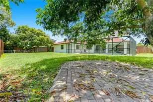 1130 NW 78th Terrace, Plantation, FL 33322 - Photo 38