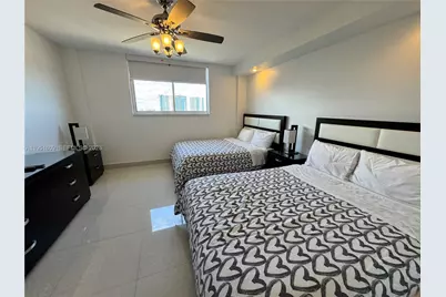 19370 Collins Ave #1520, Sunny Isles Beach, FL 33160 - Photo 18