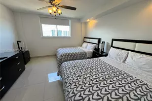 19370 Collins Ave, Sunny Isles Beach, FL 33160 - Photo 18