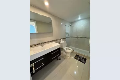 19370 Collins Ave #1520, Sunny Isles Beach, FL 33160 - Photo 20
