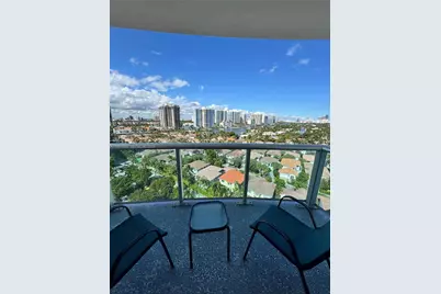 19370 Collins Ave #1520, Sunny Isles Beach, FL 33160 - Photo 8