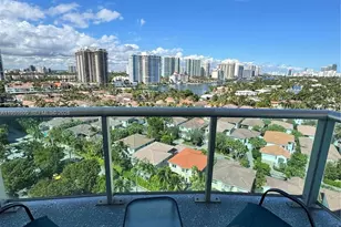 19370 Collins Ave, Sunny Isles Beach, FL 33160 - Photo 8