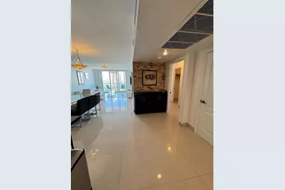 19370 Collins Ave #1520, Sunny Isles Beach, FL 33160 - Photo 2