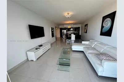 19370 Collins Ave #1520, Sunny Isles Beach, FL 33160 - Photo 16