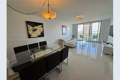 19370 Collins Ave #1520, Sunny Isles Beach, FL 33160 - Photo 6