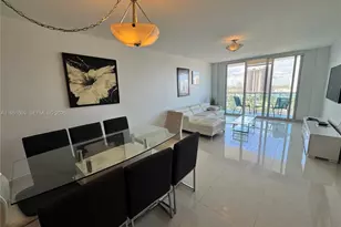 19370 Collins Ave, Sunny Isles Beach, FL 33160 - Photo 6