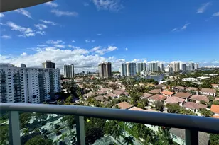 19370 Collins Ave, Sunny Isles Beach, FL 33160 - Photo 10