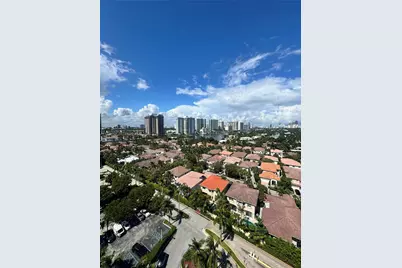 19370 Collins Ave #1520, Sunny Isles Beach, FL 33160 - Photo 28