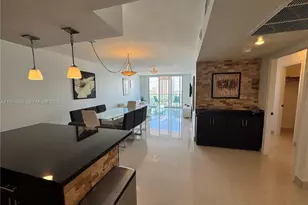 19370 Collins Ave, Sunny Isles Beach, FL 33160 - Photo 24