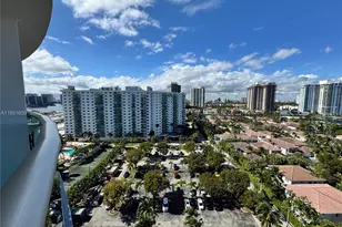 19370 Collins Ave, Sunny Isles Beach, FL 33160 - Photo 12