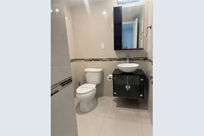 19370 Collins Ave #1520, Sunny Isles Beach, FL 33160 - Photo 32