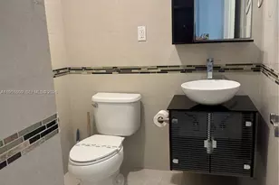 19370 Collins Ave, Sunny Isles Beach, FL 33160 - Photo 32