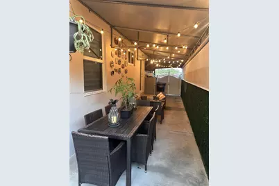 4485 SW 7th St, Miami, FL 33134 - Photo 16