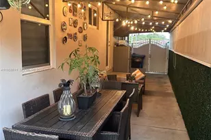 4485 SW 7th St, Miami, FL 33134 - Photo 16