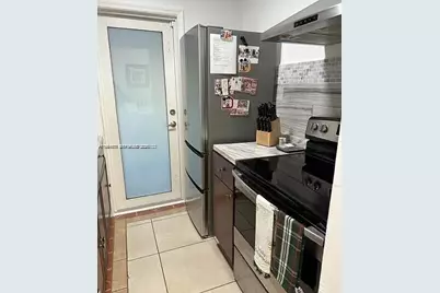 4485 SW 7th St, Miami, FL 33134 - Photo 6