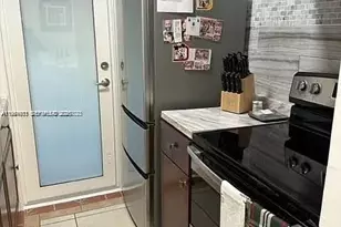 4485 SW 7th St, Miami, FL 33134 - Photo 6