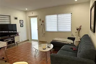 4485 SW 7th St, Miami, FL 33134 - Photo 4