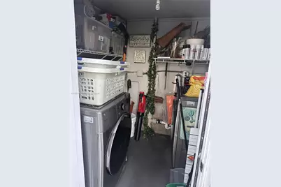 4485 SW 7th St, Miami, FL 33134 - Photo 24