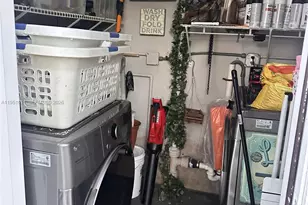 4485 SW 7th St, Miami, FL 33134 - Photo 24