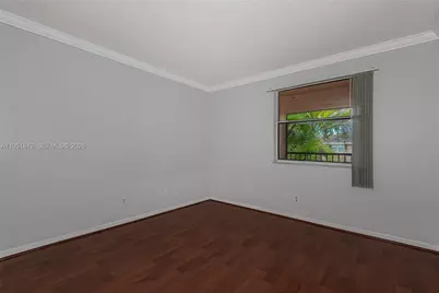 714 NW 103rd Ter #202, Pembroke Pines, FL 33026 - Photo 24
