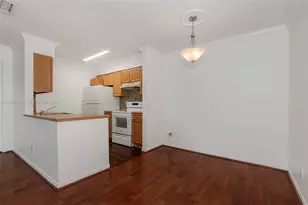 714 NW 103rd Terrace, Pembroke Pines, FL 33026 - Photo 8