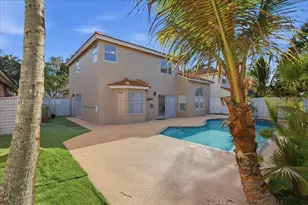 13209 NW 12th Ct, Sunrise, FL 33323 - Photo 28