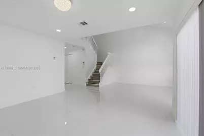 13209 NW 12th Ct, Sunrise, FL 33323 - Photo 6