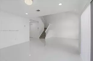 13209 NW 12th Ct, Sunrise, FL 33323 - Photo 6