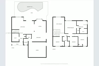 13209 NW 12th Ct, Sunrise, FL 33323 - Photo 36