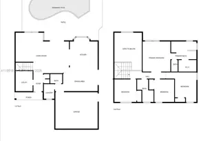 13209 NW 12th Ct, Sunrise, FL 33323 - Photo 36