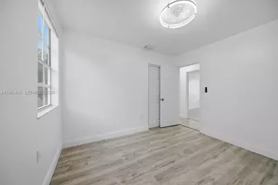 13209 NW 12th Ct, Sunrise, FL 33323 - Photo 24