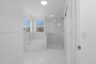 13209 NW 12th Ct, Sunrise, FL 33323 - Photo 20